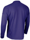 Adult "Lineup" Performance Wicking 1/4 Zip Pullover
