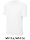 Adult/Youth "Buzz" Soccer Uniform Set