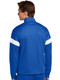 Adult/Youth "Purpose" Full Zip Unlined Warm Up Set
