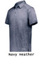 Adult "Electrify" Coaches Shirt