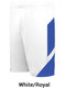 Adult 6" Inseam "Jumper Modern Fit" Basketball Shorts Adult Basketball Shorts All Sports Uniforms