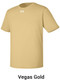 Adult Under Armour "Fuse 2" Coaches Shirt