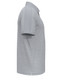 Adult Under Armour "Captain" Coaches Shirt