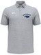 Adult Under Armour "Captain" Coaches Shirt