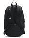 Under Armour Hustle 5.0 13x20x6 Team Backpack