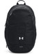 Under Armour Hustle 5.0 13x20x6 Team Backpack