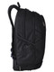 Under Armour Hustle 5.0 13x20x6 Team Backpack