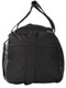 Under Armour "Undeniable 5.0 SM" 22x11x10 Duffle Bag
