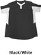 Adult/Youth "Bounty" Two-Button Baseball Uniform Set Two-Button Sets All Sports Uniforms