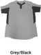 Adult/Youth "Bounty" Two-Button Baseball Uniform Set Two-Button Sets All Sports Uniforms
