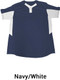 Adult/Youth "Bounty" Two-Button Baseball Uniform Set Two-Button Sets All Sports Uniforms