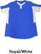 Adult/Youth "Bounty" Two-Button Baseball Uniform Set Two-Button Sets All Sports Uniforms