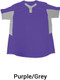 Adult/Youth "Bounty" Two-Button Baseball Uniform Set Two-Button Sets All Sports Uniforms