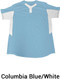 Adult/Youth "Bounty" Two-Button Baseball Uniform Set Two-Button Sets All Sports Uniforms