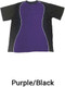 Adult/Youth "Instinct" Two-Button Baseball Uniform Set Two-Button Sets All Sports Uniforms