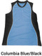 Womens/Girls "Comet" Softball Uniform Set Womens/Girls Softball Uniform Sets All Sports Uniforms