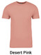 Next Level Cotton Shirt with Full Color Print Specials All Sports Uniforms