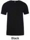 Next Level Cotton Shirt with Full Color Print Specials All Sports Uniforms