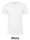 Next Level Cotton Shirt with Full Color Print Specials All Sports Uniforms