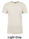 Next Level Cotton Shirt with Full Color Print Specials All Sports Uniforms