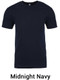 Next Level Cotton Shirt with Full Color Print Specials All Sports Uniforms