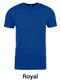 Next Level Cotton Shirt with Full Color Print Specials All Sports Uniforms