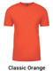 Next Level Cotton Shirt with Full Color Print Specials All Sports Uniforms