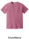 Comfort Colors Cotton T-Shirt with Full Color Print Specials All Sports Uniforms