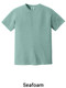 Comfort Colors Cotton T-Shirt with Full Color Print Specials All Sports Uniforms