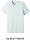 Bella+Canvas Cotton T-Shirt with Full Color Print Specials All Sports Uniforms