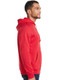 Adult "Command" Unlined Fleece Warm Up Set Adult/Youth Pullover Warm Up Sets All Sports Uniforms