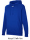 Adult "Command" Unlined Fleece Warm Up Set Adult/Youth Pullover Warm Up Sets All Sports Uniforms