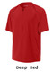 Adult "Repeat" Pullover