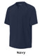 Adult "Repeat" Pullover