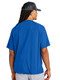 Adult "Repeat" Pullover
