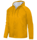 Adult "Hooded Leader" Jacket