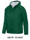 Adult "Hooded Leader" Jacket