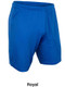 Adult 9" Inseam "Court Vision" Basketball Shorts Adult Basketball Shorts All Sports Uniforms