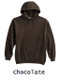 Adult "Superstar" Coaches Hoodie