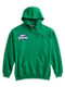 Adult "Superstar" Coaches Hoodie