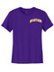 Womens Nike " Legend" Coaches Shirt
