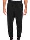 Adult "Shine" Under Armour Fleece Coaches Sweatpant Adult Coaches Bottoms All Sports Uniforms
