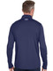 Adult "Imagine" Under Armour 1/4 Zip Coaches Pullover Adult Coaches Pullovers All Sports Uniforms