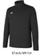 Adult "Imagine" Under Armour 1/4 Zip Coaches Pullover Adult Coaches Pullovers All Sports Uniforms