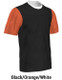 Adult/Youth "All Over" Sublimated Baseball League Jersey Baseball League Jerseys All Sports Uniforms