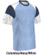 Adult/Youth "Tailgate" Sublimated Baseball League Jersey Baseball League Jerseys All Sports Uniforms