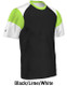 Adult/Youth "Tailgate" Sublimated Baseball League Jersey Baseball League Jerseys All Sports Uniforms