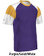 Adult/Youth "Tailgate" Sublimated Baseball League Jersey Baseball League Jerseys All Sports Uniforms