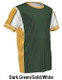 Adult/Youth "The Show" Sublimated Babe Ruth/Cal Ripken Baseball League Jersey Baseball League Jerseys All Sports Uniforms