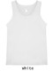 Youth "Relay" Track Singlet